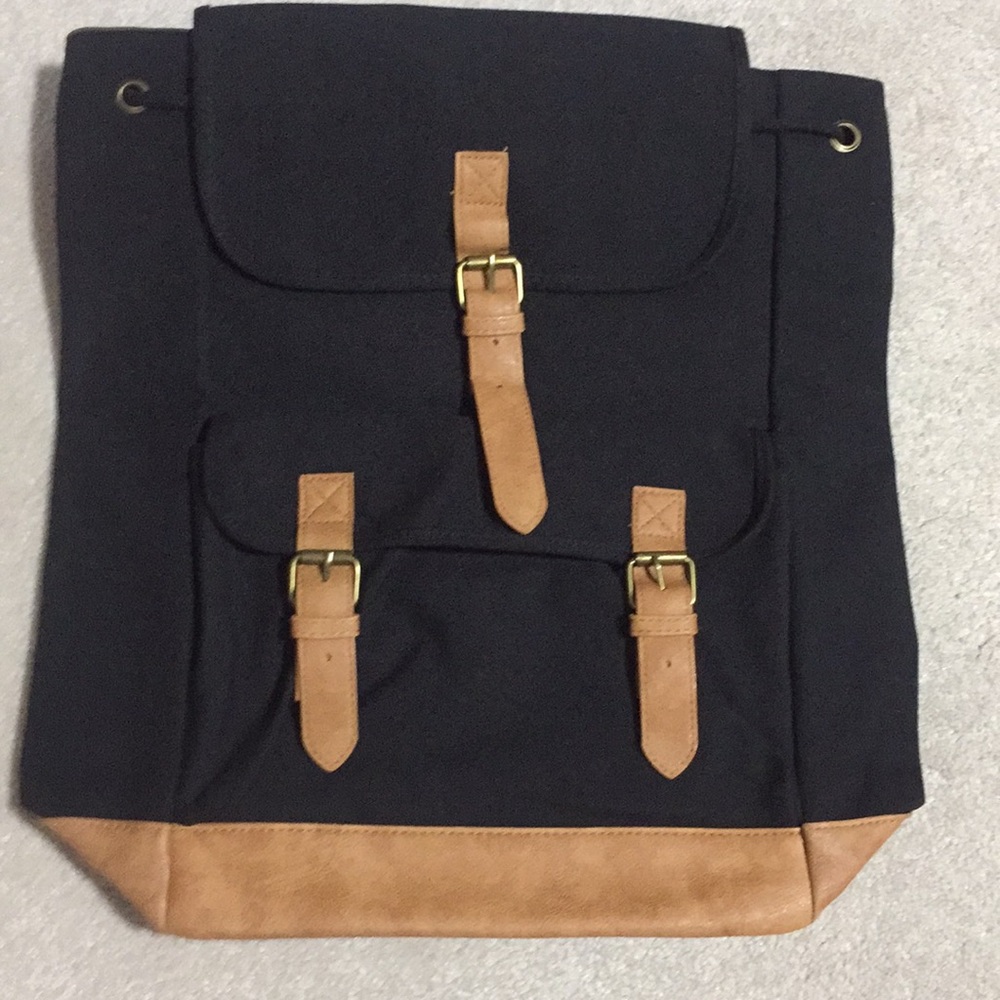 Backpack NWOT